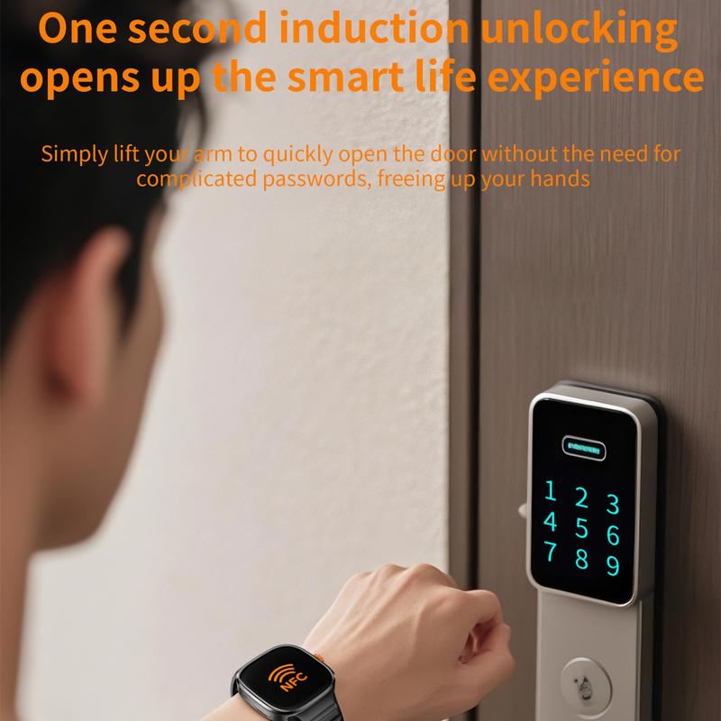 LOKMAT 4G SIM Card Android Smart Watch, 2.16'' AMOLED Large Screen 3GB+32GB Smartwatch for Men Women with Rotating Camera WiFi GPS, 1150mAh Fitness Activity Tracker Watch