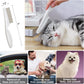 Dog First Aid Kit - Pet First Aid Kit for Dogs Pet Emergency Kit with Pets First Aid Supplies for Home Camping Hiking Traveling